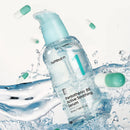 Numbuzin No.1 Pantothenic B5 Active Soothing Serum - 50ml
