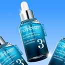 numbuzin No.3 Blue Bio-Retinol Pore Refining serum 30ml