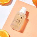 Numbuzin No.5 Goodbye Blemish Serum 50ml