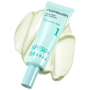 Numbuzin No.1 Clear Filter Sun Essence SPF50+ PA++++-50ml