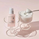 Numbuzin No.4 Collagen 73% Pudding Serum 50ml