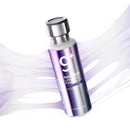 numbuzin No.9 NAD Bio Lifting-sil Essence 50ml