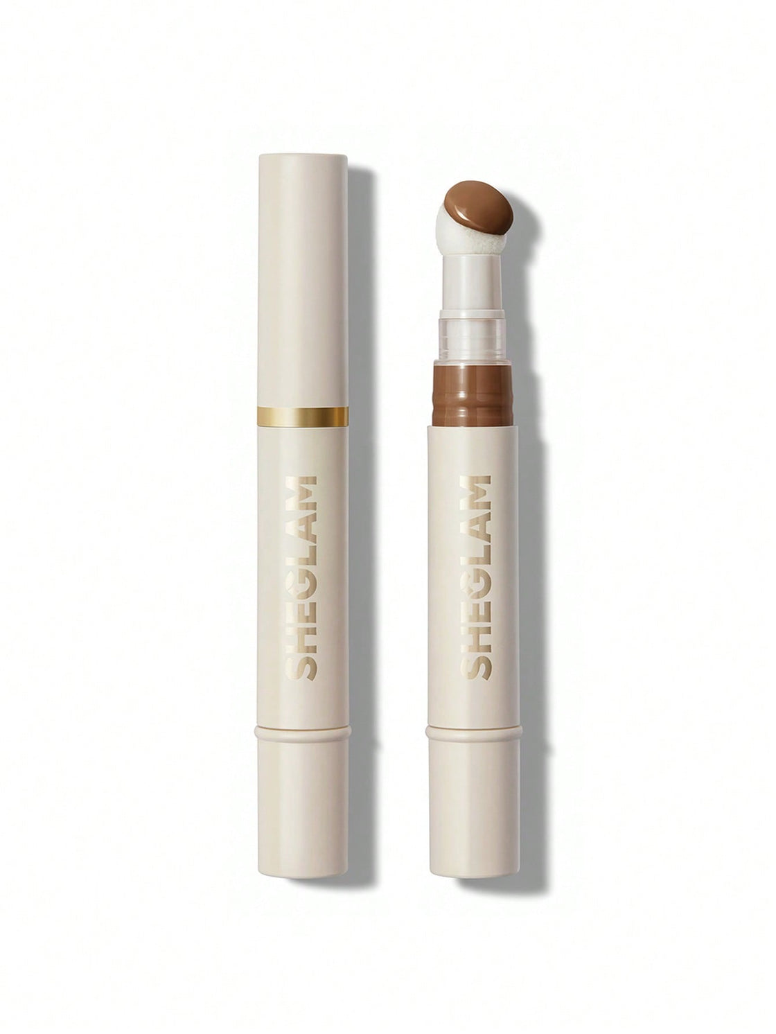 Sheglam Complexion Boost Concealer