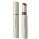 Sheglam Complexion Boost Concealer