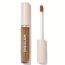 Sheglam Like Magic 12H Full Coverage Concealer - Linen