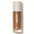 Sheglam Skinfinite Hydrating Foundation