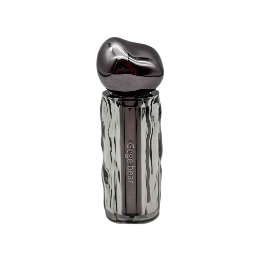 GEGE BEAR Soft Moist Lip Glaze 3g