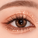 Shqinuo Lustrous and Colorful Liquid Eyeshadow – 6.5ml