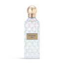 ibraq Ibraheem Al Qurash Ibraq Blue Diamond Aqua Eau de Parfum - 150ml