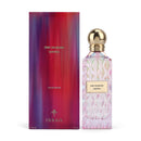 Ibraq Ibraheem Al Qurashi Pink Diamond Sakura Eau de Parfum - 150ml