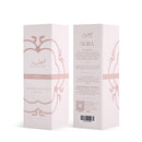 MYSTICAL Sora EDP 30ml