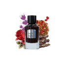 Pendora Scents Oud Highness Eau de Parfum 50ml