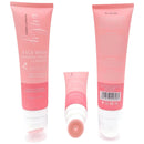 Only Beauty-Experts Amino Acid Face Wash Foaming Cream Cleanser 150ml