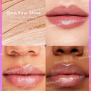 Sheglam Mirror Kiss High Shine Lipstick