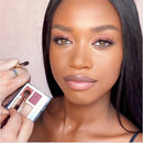 Charlotte Tilbury Luxury Palette Colour Coded Eye Shadows  # walk of no shame 5.2g