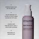 living proof restore repair leave-in conditioner 118ml