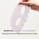 Biodance Rejuvenating Caviar PDRN Real Deep Mask-1pcs