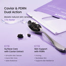 Biodance Rejuvenating Caviar PDRN Real Deep Mask-1pcs