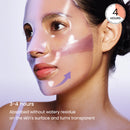 Biodance Rejuvenating Caviar PDRN Real Deep Mask-4 pcs
