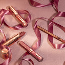 Charlotte Tilbury Pillow Talk Lip Secrets Set
