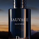 Dior Sauvage Eau de Parfum 100ml