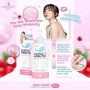 Precious Skin Alpha Arbutin 3 Plus Collagen Body Lotion, 500ml