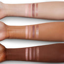 Charlotte Tilbury Luxury Palette - Pillow Talk 5.2g
