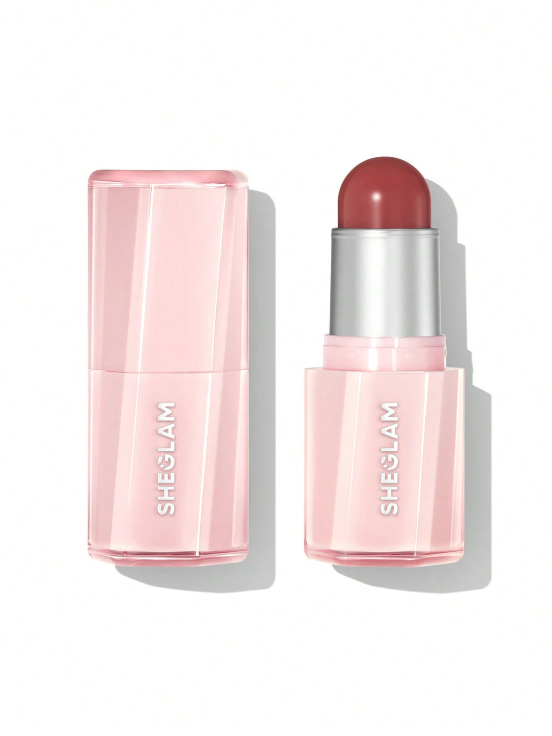 SHEGLAM Buttery Bliss Blusher Stick