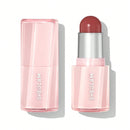 SHEGLAM Buttery Bliss Blusher Stick