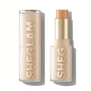 Skin Magnet High Coverage Foundation Stick-Linen | SHEGLAM