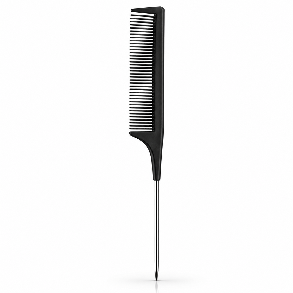 Tail Comb for Hair Extensions