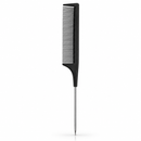 Tail Comb for Hair Extensions