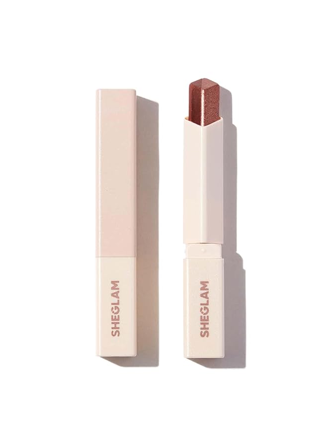 SHEGLAM INSTA-EYES Two-Tone Eye Stick