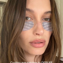 Rhode Peptide Eye Prep Depuffing Patches