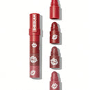 Sheglam Mega Lip Stacks