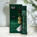 VT COSMETICS 100 PRO CICA REEDLE SHOT 2ml,10 piece