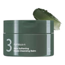 NUMBUZIN No.3 Skin Softening Mask-Cleansing Balm 85g