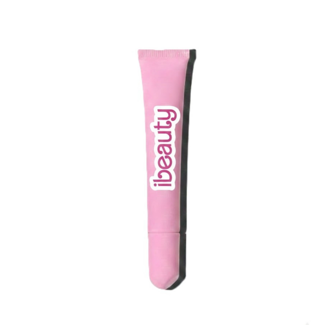 Ibeauty Peptide Lip Tint with Shea Butter 12ml