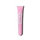 Ibeauty Peptide Lip Tint with Shea Butter 12ml