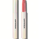 Sheglam Pout-Perfect Shine Lip Plumper