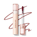 SHEGLAM Fall In Line Peel Off Lip Liner Stain 3g