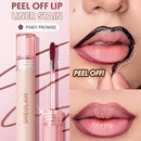 SHEGLAM Fall In Line Peel Off Lip Liner Stain 3g