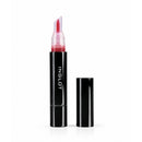 Inglot High Gloss Lip Oil with Argan Oil & Cherry Seed Oil – 04, 4ml