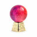Aurora Scents Cherry In The Woods 100ml