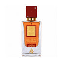 Lattafa Unisex Ana Abiyedh Scarlet 60ml