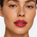 Inglot High Gloss Lip Oil with Argan Oil & Cherry Seed Oil – 04, 4ml
