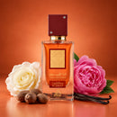 Lattafa Unisex Ana Abiyedh Scarlet 60ml