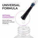 ORLY Polishield All-in-One Ultimate Top Coat – 18ml