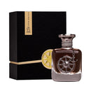 Aurora Explorer Black, Eau De Parfum, For Men, 100 ml