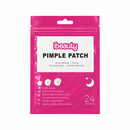 iBeauty Pimple Patch in Qatar | Day & Night Acne Patches